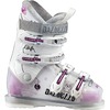 Dalbello Gaia 4