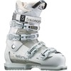 Salomon Divine 55