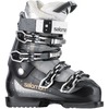 Salomon Divine 65
