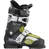 Salomon Focus