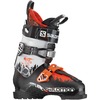 Salomon Ghost Max 130