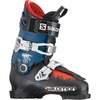 Salomon Ghost Max 110