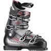 Salomon Mission 70