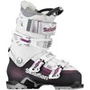 Salomon Quest 100 W