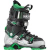 Salomon Quest 110