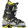Salomon Quest 120