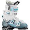 Salomon Quest 80 W
