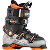 Salomon Quest 90