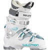 Salomon Quest Access 50 W