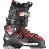 Salomon Quest Access 60