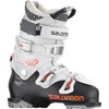 Salomon Quest Access 60 W