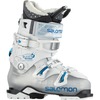 Salomon Quest Access 70 W