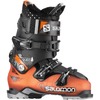 Salomon Quest Access 80