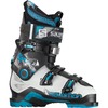 Salomon Quest Max BC 120