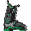 Salomon Quest Max 130