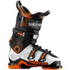Salomon Quest Max 100