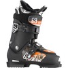 Salomon SPK 100