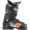 Salomon SPK 75