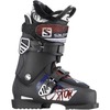 Salomon SPK 85