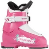 Salomon T1 Girly
