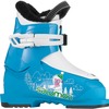 Salomon T1