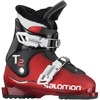 Salomon T2 RT