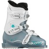 Salomon T3 Girlie RT