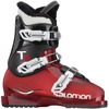Salomon T3 RT