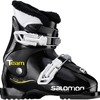 Salomon Team 18-21