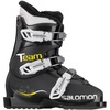 Salomon Team 22-26,5
