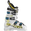 Salomon X Lab Medium