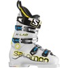 Salomon X Lab 110