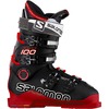 Salomon X Max 100