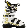 Salomon X Max 120