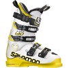 Salomon X Max 130