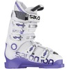 Salomon X Max 110 W