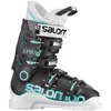 Salomon X Max 90 W