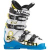 Salomon X Max LC 100