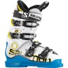 Salomon X Max LC 80