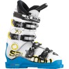 Salomon X Max LC 70