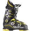 Salomon X Pro 130