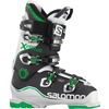 Salomon X Pro 120