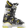 Salomon X Pro 110