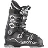 Salomon X Pro 100