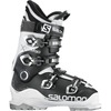 Salomon X Pro 90