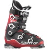 Salomon X Pro 80