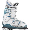 Salomon X Pro 90 W