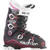 Salomon X Pro 80 W