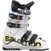 Salomon X3 60 T