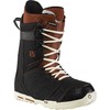  - Burton Rampant